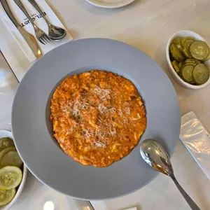 벨 구스토 사진