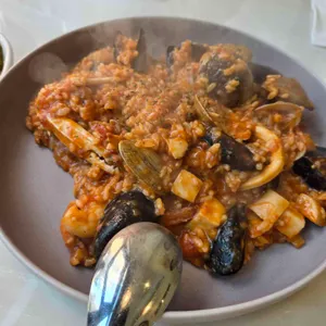 벨 구스토 사진