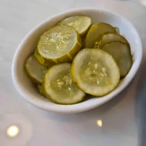 벨 구스토 사진