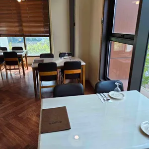 벨 구스토 리뷰 사진