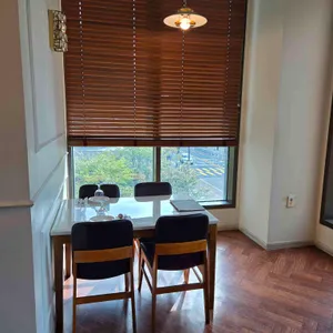 벨 구스토 리뷰 사진