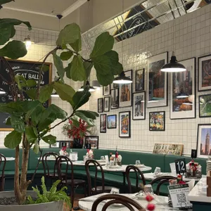 준스 리뷰 사진