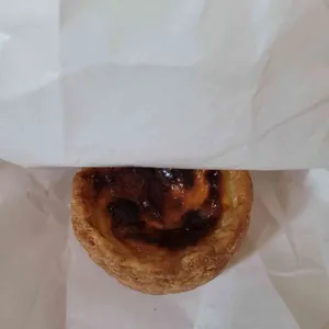 열두달과자점 사진