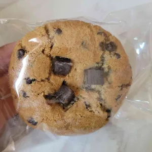 열두달과자점 사진