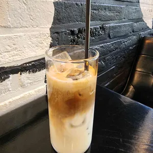 스탠다드번 사진 2