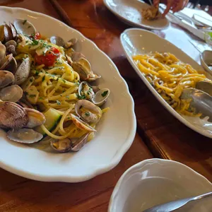 피제리아지알로 사진