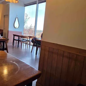 피제리아지알로 리뷰 사진