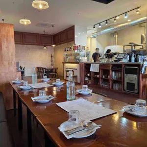 피제리아지알로 리뷰 사진