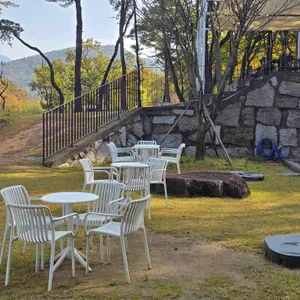 묵리459 리뷰 사진