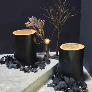 묵리459 리뷰 사진