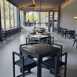 묵리459 리뷰 사진