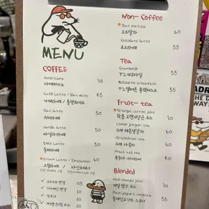 두지베이크하우스 리뷰 사진