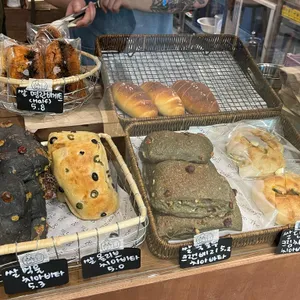 두지베이크하우스 리뷰 사진