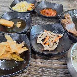 송현불고기 대표 사진