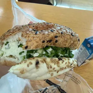 데조로의집 사진