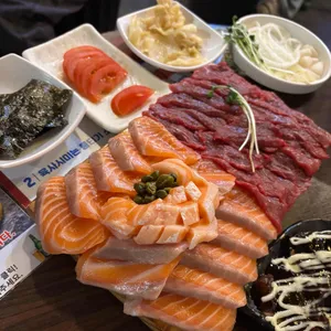 연남광안리 사진 1