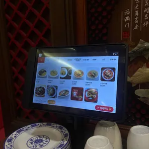 연경 리뷰 사진