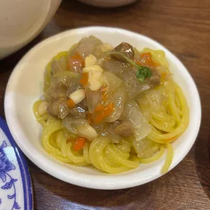 연경 대표 사진