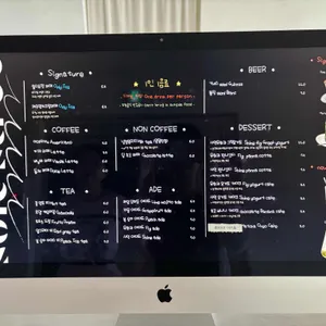 쏠스트릿 리뷰 사진