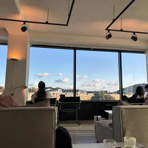 쏠스트릿 리뷰 사진