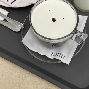 톤티커피 사진 1