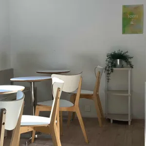 톤티커피 리뷰 사진