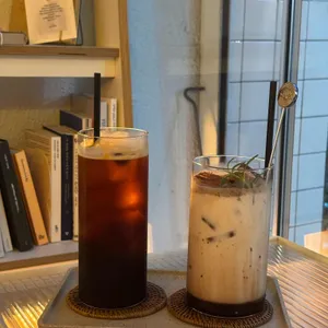 낙산길20 리뷰 사진