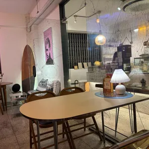 낙산길20 리뷰 사진