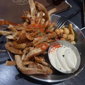 오늘도 한잔 사진