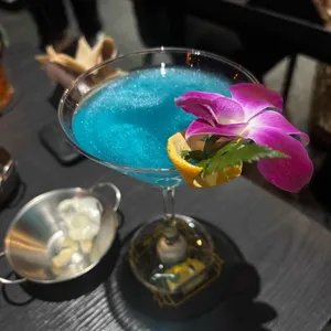 오늘도 한잔 사진