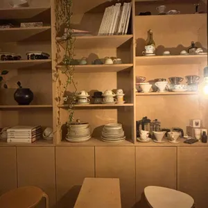 브루힐 리뷰 사진