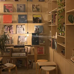 브루힐 리뷰 사진