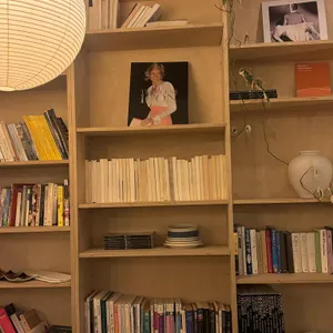 브루힐 리뷰 사진