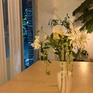 브루힐 리뷰 사진