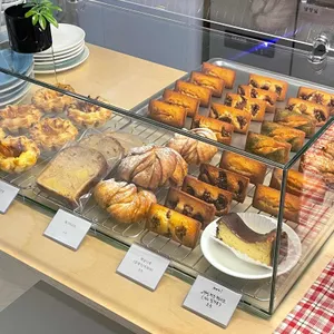 슬로거커피로스터스 사진 2