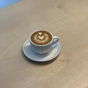 슬로거커피로스터스 대표 사진