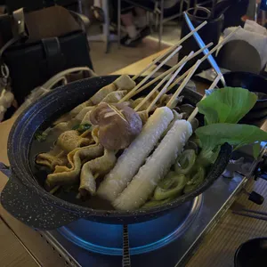 아카이테판 사진 2