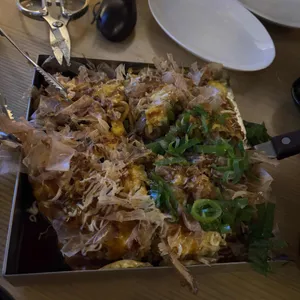 아카이테판 사진