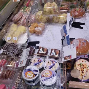 파리바게뜨 청량리점 리뷰 사진