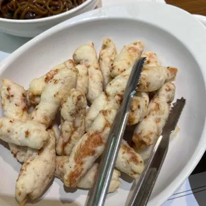 풍미 대표 사진