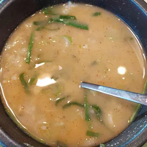 신의주찹쌀순대 사진