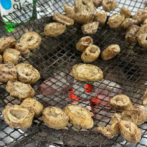 서울막창 사진 1