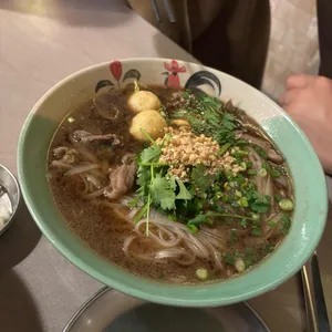 태국식당356 사진 1