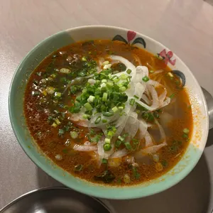 태국식당356 사진