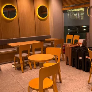 던킨도너츠 리뷰 사진