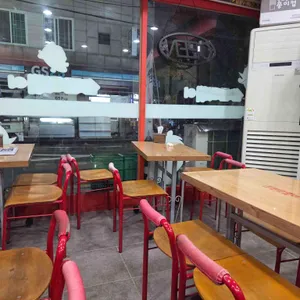 신전떡볶이 리뷰 사진