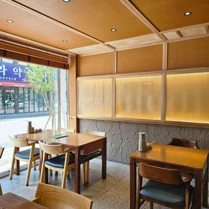 청우해장 리뷰 사진