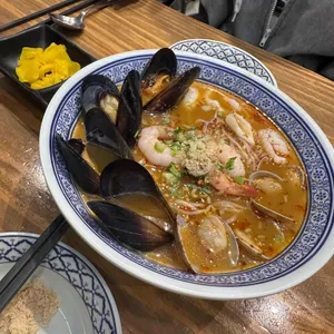 콘타이 현대프리미엄아울렛 대표 사진