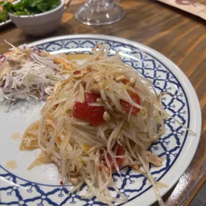 콘타이 현대프리미엄아울렛 사진