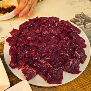 화랑생고기 대표 사진